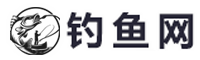 南宁钓鱼网-南宁钓鱼场,南宁钓鱼水库,南宁钓鱼视频,南宁钓鱼地方推荐,南宁钓鱼网站